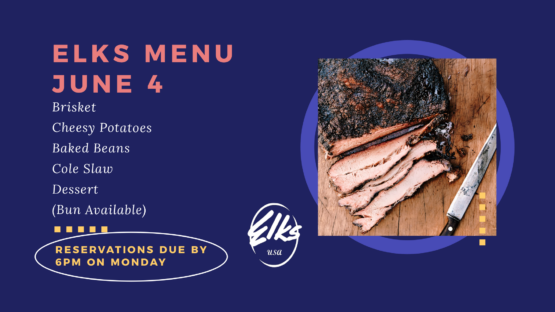 06.04.26 Menu